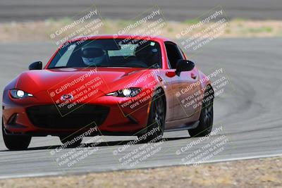 media/Mar-26-2025-Open Track Racing (Wed) [[48af043051]]/Blue/Session 3 (Turn 4a)/